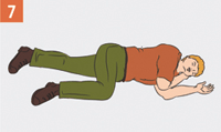 http://*****/i/kniga241210/pomosh034.gif