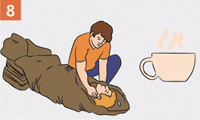 http://*****/i/kniga241210/pomosh035.gif