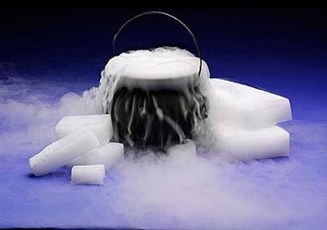 http://elbesbeerandwine.com/image/FinalDryIce-main_Full.jpg