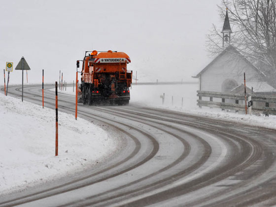 �������� 1 �� 1941