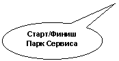 �������� �������: �����/�����

���� �������


