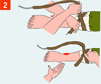 http://*****/i/kniga241210/pomosh041.gif