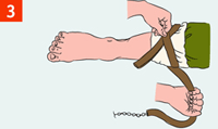 http://*****/i/kniga241210/pomosh042.gif
