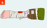 http://*****/i/kniga241210/pomosh043.gif