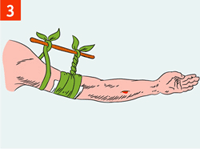 http://*****/i/kniga241210/pomosh046.gif