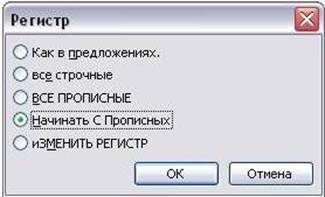 ����: