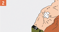http://*****/i/kniga241210/pomosh053.gif