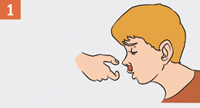 http://*****/i/kniga241210/pomosh056.gif