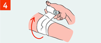 http://*****/i/kniga241210/pomosh063.gif