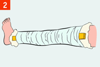 http://*****/i/kniga241210/pomosh067.gif
