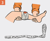 http://*****/i/kniga241210/pomosh068.gif