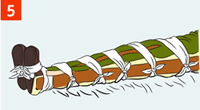 http://*****/i/kniga241210/pomosh070.gif