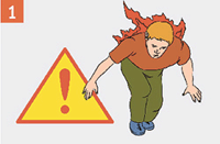 http://*****/i/kniga241210/pomosh071.gif