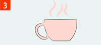 http://*****/i/kniga241210/pomosh077.gif