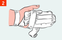 http://*****/i/kniga241210/pomosh079.gif