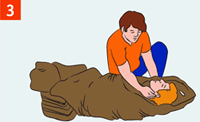 http://*****/i/kniga241210/pomosh080.gif