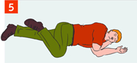 http://*****/i/kniga241210/pomosh086.gif