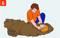http://*****/i/kniga241210/pomosh087.gif