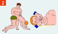 http://*****/i/kniga241210/pomosh089.gif