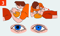 http://*****/i/kniga241210/pomosh090.gif