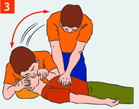 http://*****/i/kniga241210/pomosh095.gif