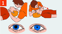 http://*****/i/kniga241210/pomosh099.gif