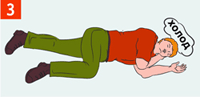 http://*****/i/kniga241210/pomosh101.gif