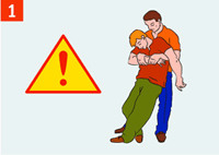 http://*****/i/kniga241210/pomosh103.gif