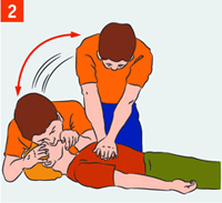 http://*****/i/kniga241210/pomosh108.gif