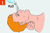 http://*****/i/kniga241210/pomosh109.gif