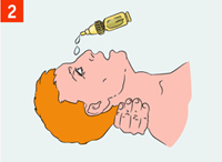 http://*****/i/kniga241210/pomosh110.gif