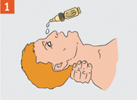 http://*****/i/kniga241210/pomosh114.gif