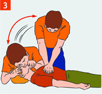 http://*****/i/kniga241210/pomosh117.gif