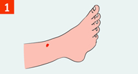 http://*****/i/kniga241210/pomosh118.gif