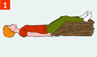 http://*****/i/kniga241210/pomosh120.gif