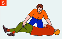http://*****/i/kniga241210/pomosh125.gif