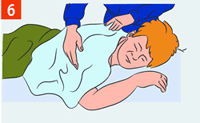 http://*****/i/kniga241210/pomosh126.gif