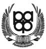 LOGO_PERYA_BEZ.jpg