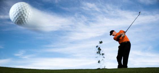 GolfSwing.jpg
