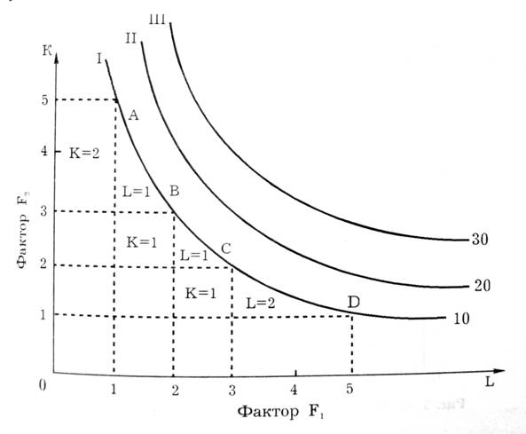 r1.jpg