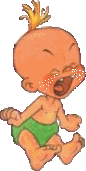 http://*****/images/bolnoj2.gif