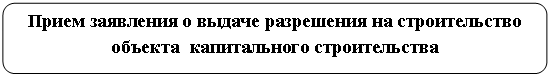 ����������� �������������: ����� ��������� � ������ ���������� �� ������������� ������� ������������ �������������

������������ ���� ����� ��������� 20 ����� 



�� <a title=