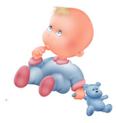 tani49.jpg