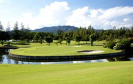http://photo.golfasian.com/golf-courses/laguna/Hole-9-Second-Image.jpg