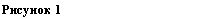 �������: ������� 3