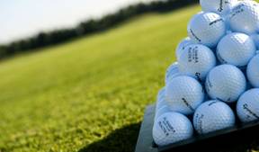 http://www.smartholidaygroup.com/dubai/images/stories/banyan-tree-web/golf_img.jpg