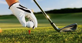 http://www.phuketemagazine.com/blog/wp-content/uploads/2011/11/Golf-Phuket-e-magazine.jpg