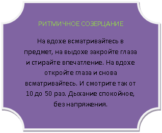 ��������: ��������� ����������

�� ����� �������������� � �������, �� ������ �������� ����� � �������� �����������. �� ����� �������� ����� � ����� ��������������. � �������� ��� �� 10 �� 50 ���. ������� ���������, ��� ����������. 





