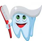 _dental-4.jpg