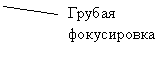 ������� 2 (��� �������): ������ �����������